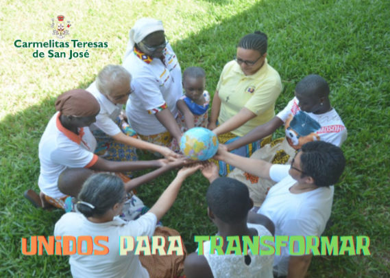 UNIDOS-PARA-TRANSFORMAR