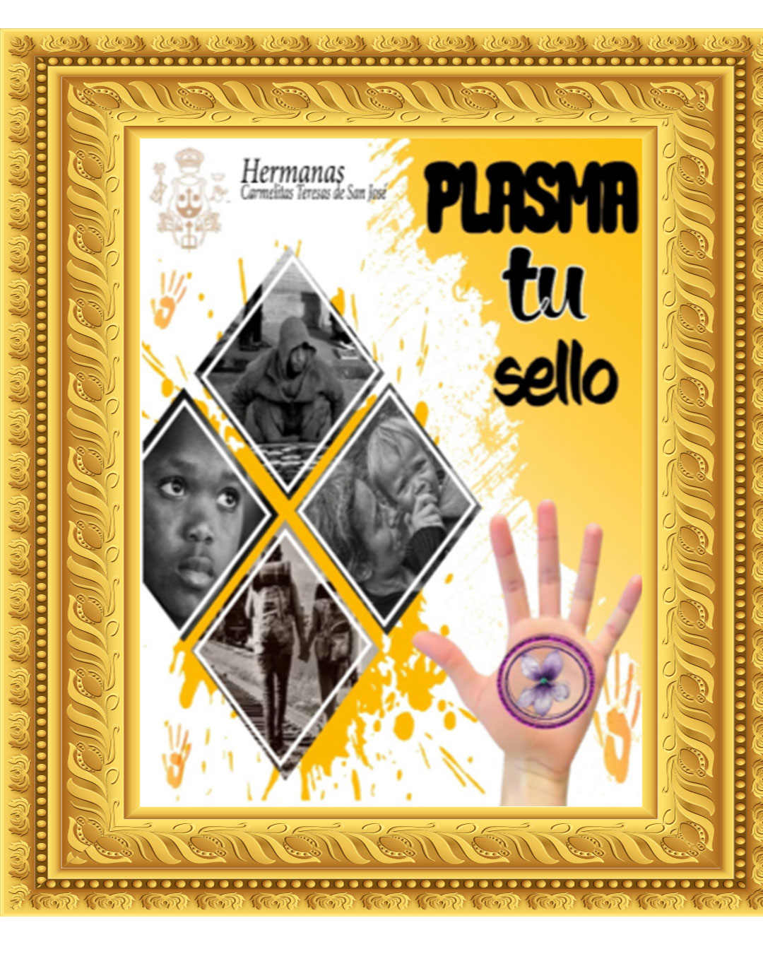 plasma-tu-sello